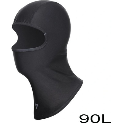 Dainese Dainese balaclava Coolmax letní kukla