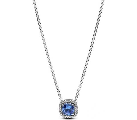 Pandora 393560C01