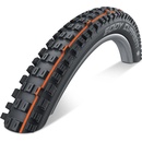 Schwalbe Eddy Current Front 29x2.60"