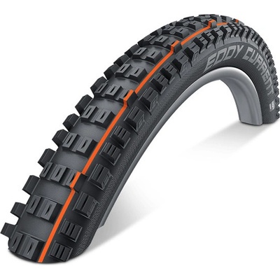 Schwalbe Eddy Current Front 29x2.60"