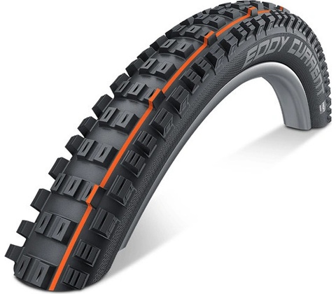 Schwalbe Eddy Current Front 29x2.60"