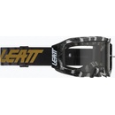 Leatt Velocity 5.5