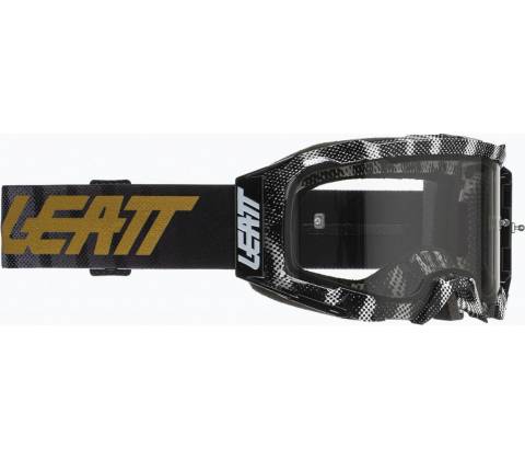 Leatt Velocity 5.5