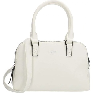 Charm London Chelsea 18250 White (CHL-18250)