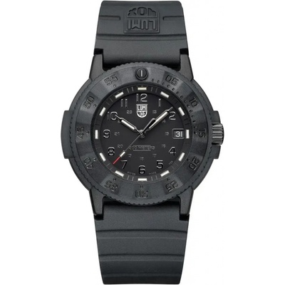 Luminox 3001.EVO.BO.S
