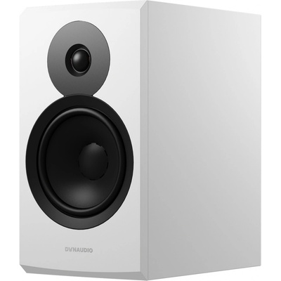 Dynaudio Emit M20