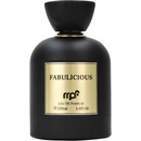My Perfumes Fabulicious EDP 100 ml