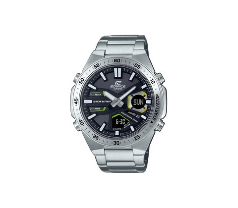 Casio EFV-C110D-1A3