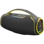 Defender BEATBOX 100 Black Портативна тонколона