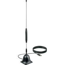 Schwaiger ANT02DTA031