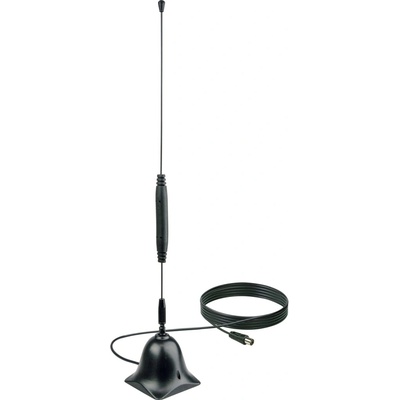 Schwaiger ANT02DTA031