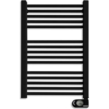 Tedan NOOR Black 500W (NOOR500 E/P B)