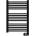 Tedan NOOR Black 500W (NOOR500 E/P B)