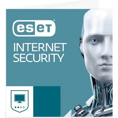 ESET PROTECT Mail Plus CLOUD 5-10 lic. 12 mes.