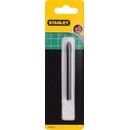 Stanley STA53242