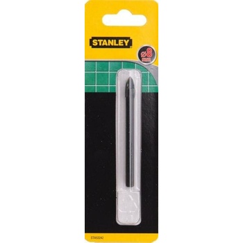Stanley STA53242