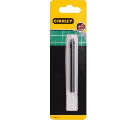 Stanley STA53242