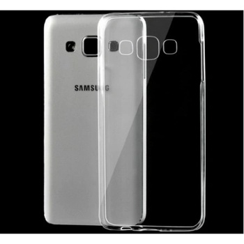 Samsung A500 Galaxy A5 Ultra Slim