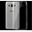 Samsung A500 Galaxy A5 Ultra Slim