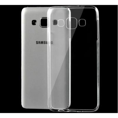 Samsung A500 Galaxy A5 Ultra Slim