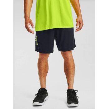 Under Armour UA TECH Graphic short 1306443409