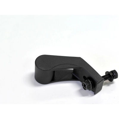 Držák světla Author ACC-205