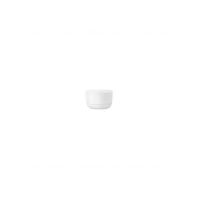 Bormioli Rocco - Купа аркопал ф10см 360мл COPPE (4.41253) (0110348)