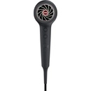 Image 1 of Philips BHD504/00