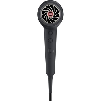 Image 1 of Philips BHD504/00