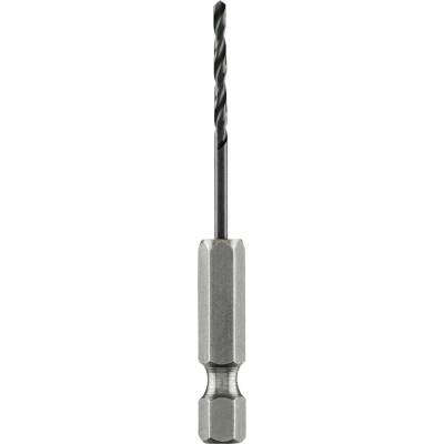 Bosch 2609255139