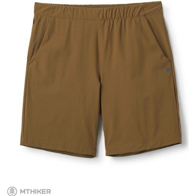 Rab Momentum oak