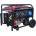 Bisonte SK5000E (7403284155054)