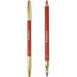 Sisley Phyto-Lèvres Perfect Молив за устни 1, 2gr