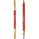 Sisley Phyto-Lèvres Perfect Молив за устни 1, 2gr