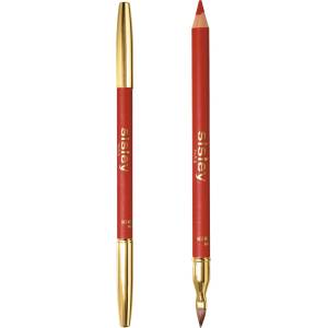 Sisley Phyto-Lèvres Perfect Молив за устни 1, 2gr