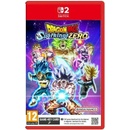 Dragon Ball: Sparking! Zero