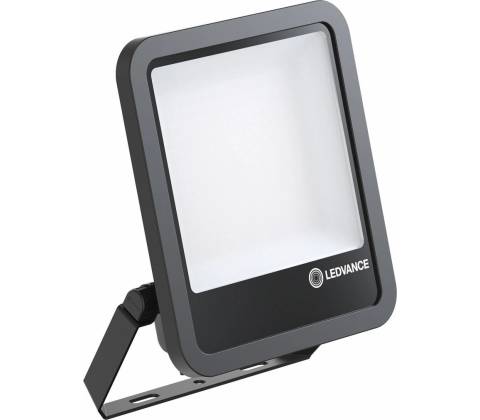 LEDVANCE LDVANAS0452