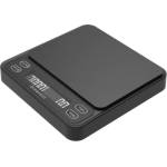 Brewista Smart III (BSSRB3) Кухненски везни