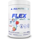 Allnutrition Flex All Complete ananás 400 g