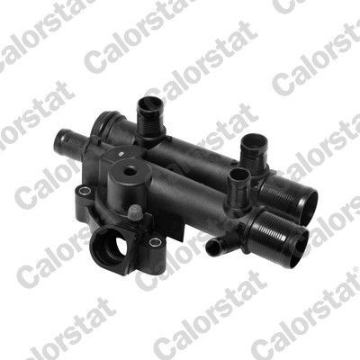 Termostat, chladivo CALORSTAT by Vernet TH6964.89J