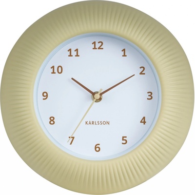 Karlsson KA6048LY