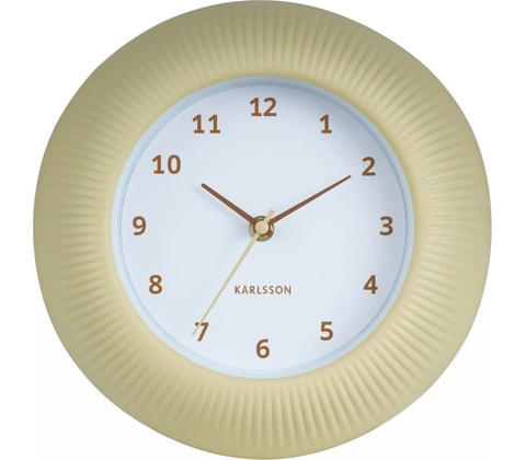 Karlsson KA6048LY