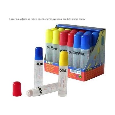 SAK glu 30ml