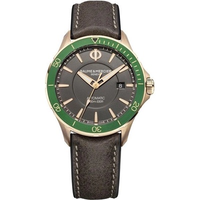 Baume & Mercier M0A10565