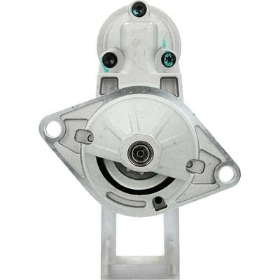 Startér BV PSH 130.533.092.010