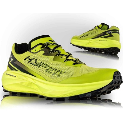 VM FOOTWEAR BONDY 6815-17