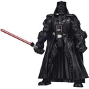 Figurky a zvířátka Hasbro Star Wars Darth Vader