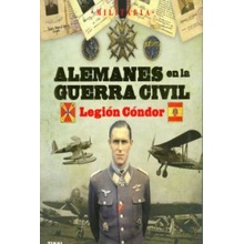 Legión Cóndor