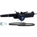 KS Tools BT160706
