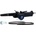 KS Tools BT160706